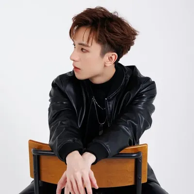 Justin吴宗翰 profile