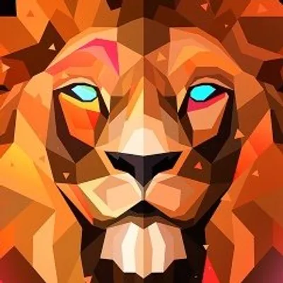 Justin Maller profile