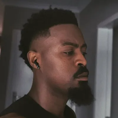 ᴊᴜꜱᴛɪɴ ɴʏᴜᴍʙᴀɪᴢᴀ profile