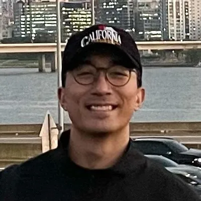 JUSTIN OSANO ๐ต๐ญ๐บ๐ธ profile