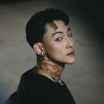 Justin Park ๐คท๐ปโโ๏ธ profile