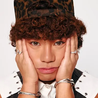 JUSTIN PENG 【彭鑫成】 profile