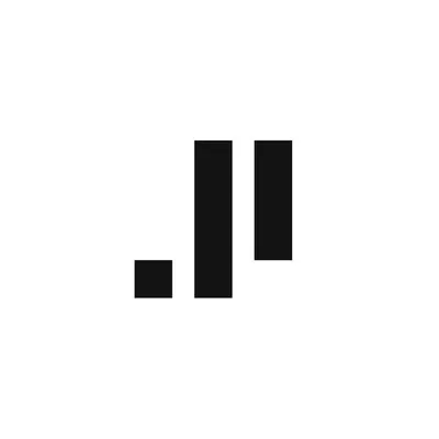 Justin Placek profile