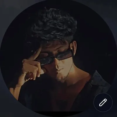 Justin Ravi ๐ profile