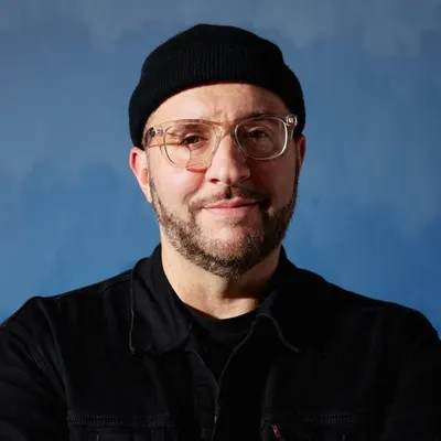 Justin Rizzo profile