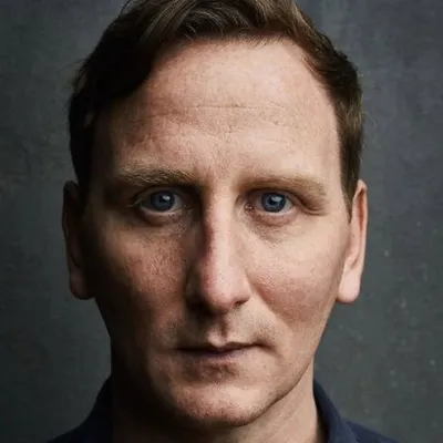 JUSTIN SWAIN profile