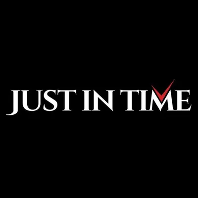 Just In Time profile