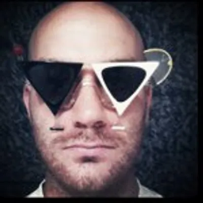 Justin Trawick profile