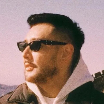 Justin Tse profile