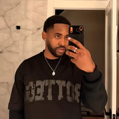 Justin Ugonna profile