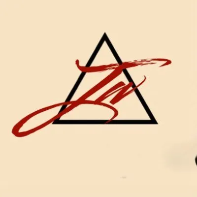 Justin Williston profile