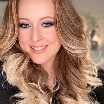 Jaclyn Spencer profile