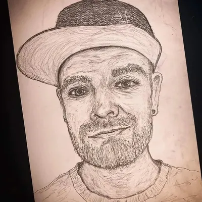 Jason W. profile