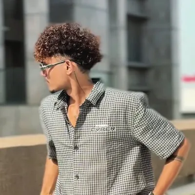 Jass Bam profile