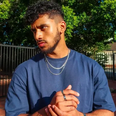 Javas profile