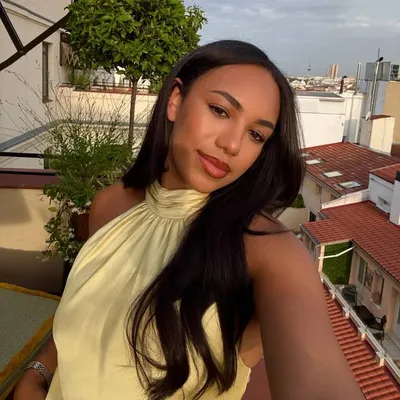 Jaz profile