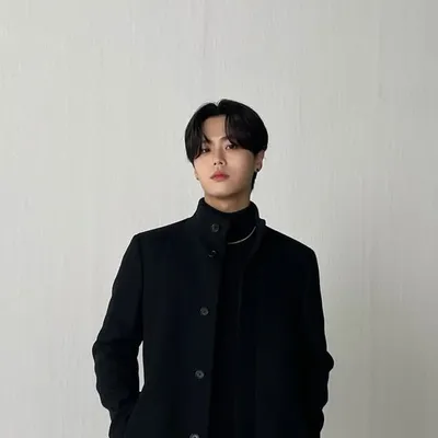 영제이✨ profile