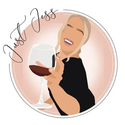 Just Jess Food & Travel ✨ profile