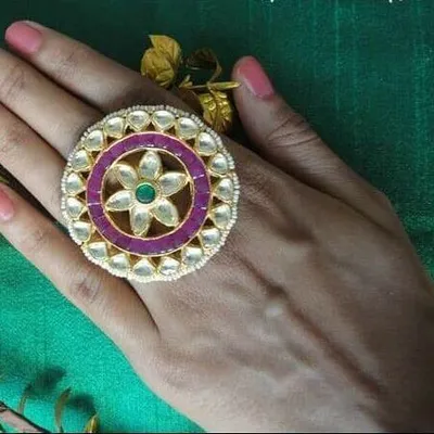 Justjewels4u profile