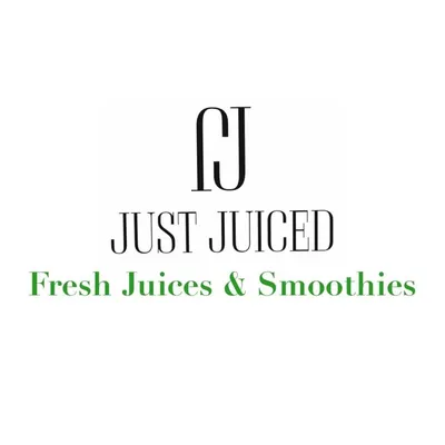 Just Juiced ๐ profile