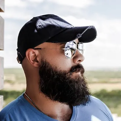 Justin Bravo profile