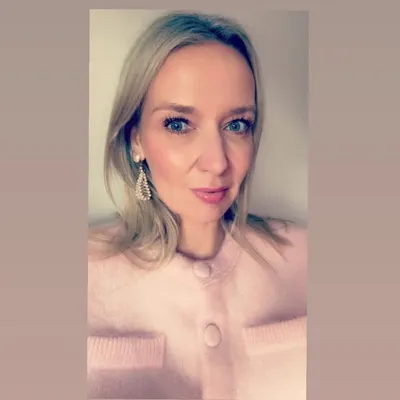 J profile