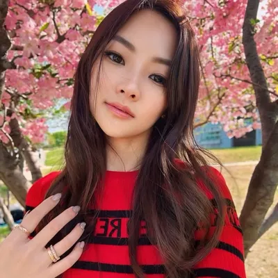 Lim Kevryn profile