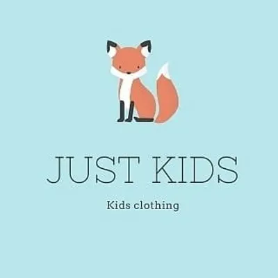 Just Kids profile