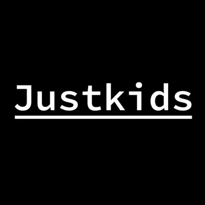 JUSTKIDS profile