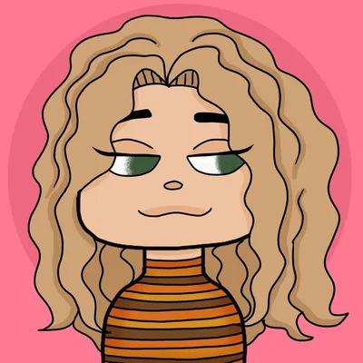 dαkσtα profile