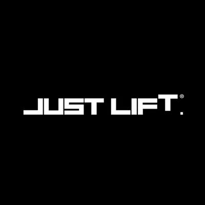 Just Lift.® profile