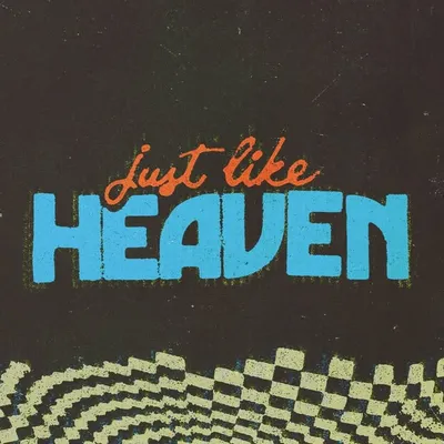 Just Like Heaven Fest profile