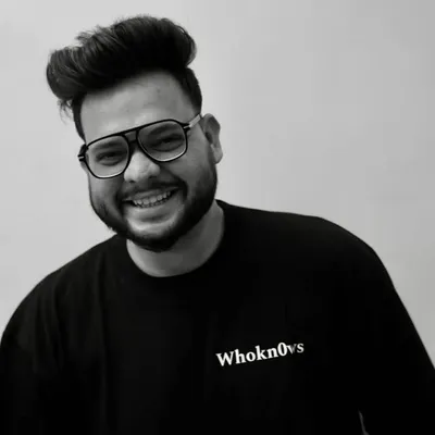 whokn0ws profile