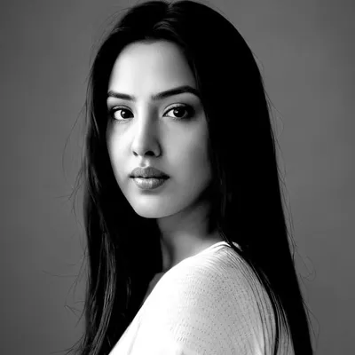 Vaseema Danc profile