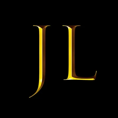 JustLuxurys profile