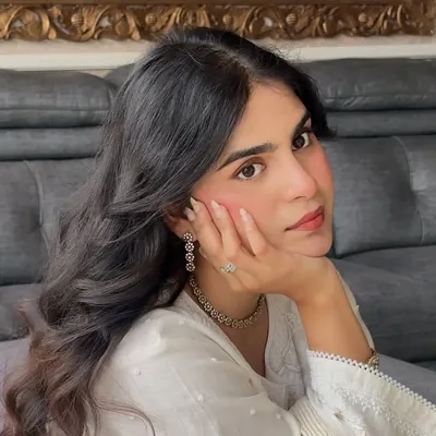 Mahnaz