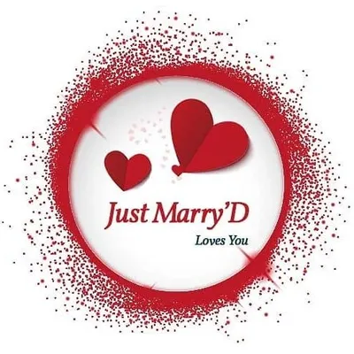 Just Marry‘d profile