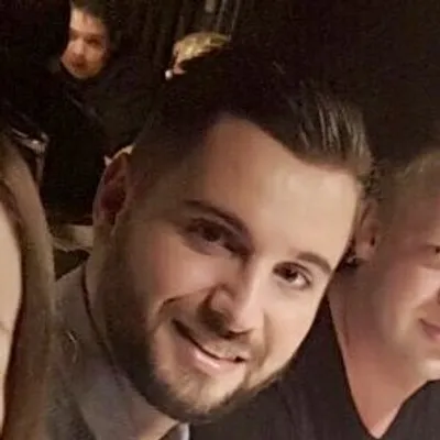 Lukas profile