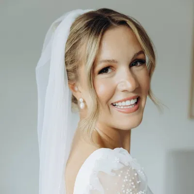 Janel profile