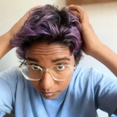 Dimithri Wijesinghe profile