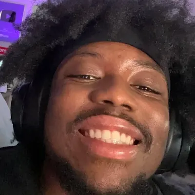 Mikeeey profile