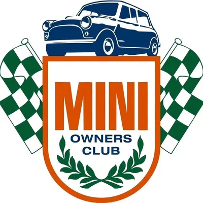 Mini Owners Club profile