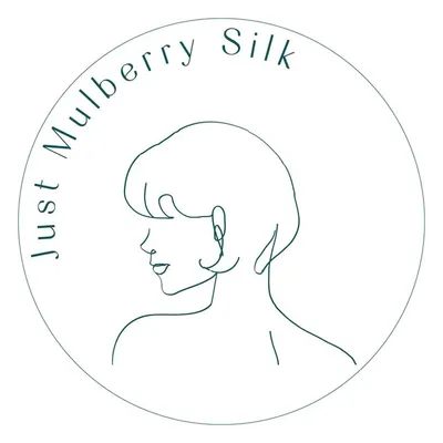 Just Mulberry Silk profile