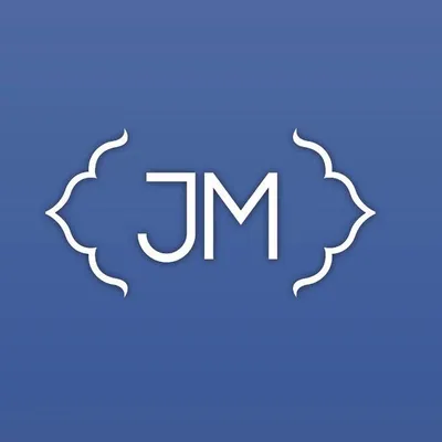 Justmuslim profile