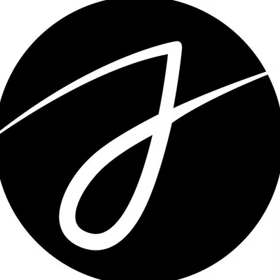 Justmylook profile