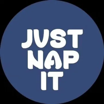 Just nap it profile