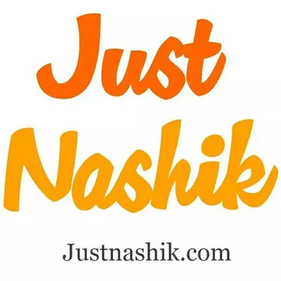 Just Nashik (justnashik.com) profile