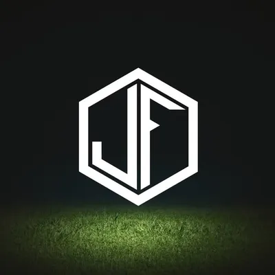 Justin Fields profile