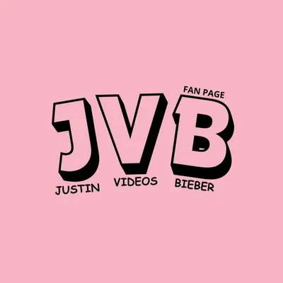 beliebers profile