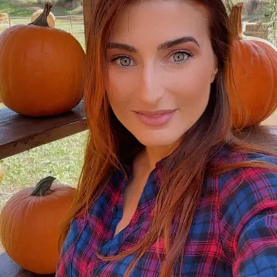 Cristina | Italian Travel & UGC Creator | Roma profile